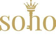 Soho Escorts 